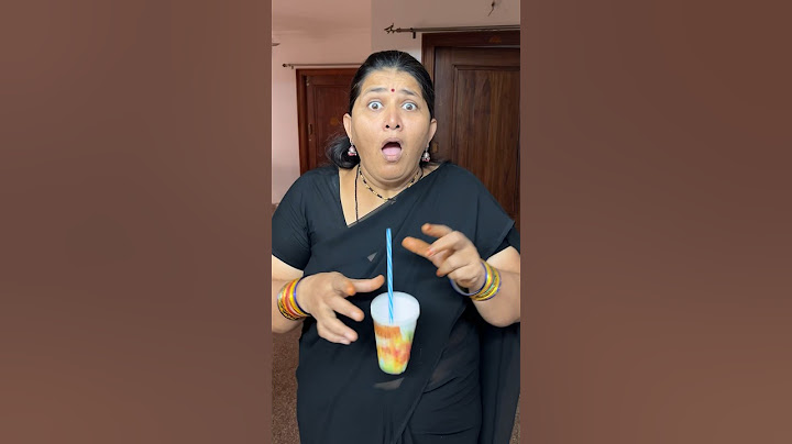 Sigma kid Hair Part-1 🤣 #mrteju #short #shortscomedy #entertainment