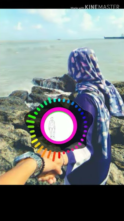 Viral Story wa 2020 lagu papua jaga bae bae