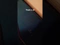Your Amazing