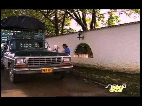 LA DAMA DE TROYA CAP 71 PART 3.wmv