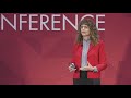 Keynote In The Moment Of Leadership Cultivating Influence And Adaptability Keynote In The Moment Of Leadership Cultivating Influence And Adaptability