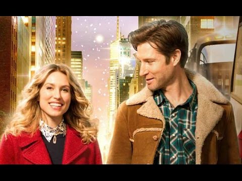 Hallmark Christmas Movie 2016 - Hallmark One Starry Christmas (2016)- Lifetime Movies TV 2016