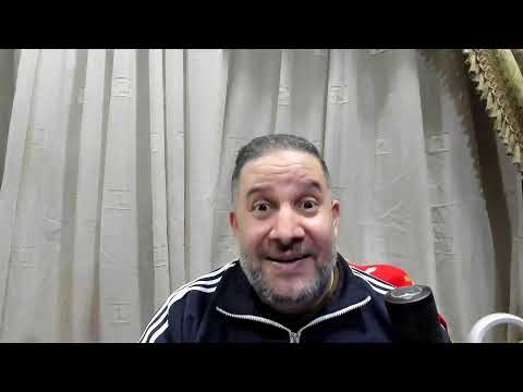 جديد دوارا وقابيل وعادل مع الأهلي تصريحات ثوروب وتشكيله الرابطة نفذتها الـ11 يازمالك وغيابات الكاش 