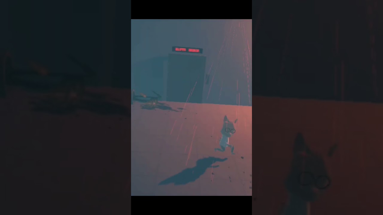 ONLYWAY Android game