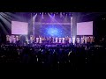 PRAISE TEAM TAG FOREST YA KWANZA ULINIITA PINGU NA MINYORORO