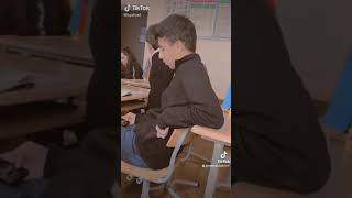 Halal Olsun Dayı Oğli