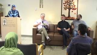 Homelessness at Harvard: How Serving Your Neighbor Can Save the World (Part 1)