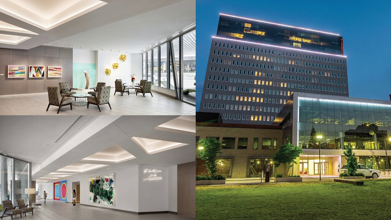 direct ac video 22MAY2018 3 YouTube