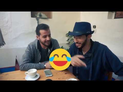 الحلقة الأولى دراسة علم النفس بالمغرب