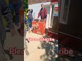 Coca Cola Cooler Sold Cheap At Auction Cocacola Cooler Auction Fypシ 