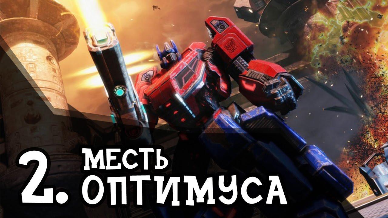 мультики про девочек и мальчиков смотреть