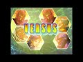 Mvc2 Steam Offline: Kest (MSP) vs Epyonx (Thrax) Casual FT10 Set 3 on 2026-02-12