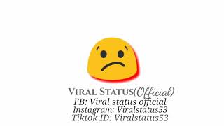||Duawan ral kro saiyon||Whatsapp status||Viral status#Viral Status official||