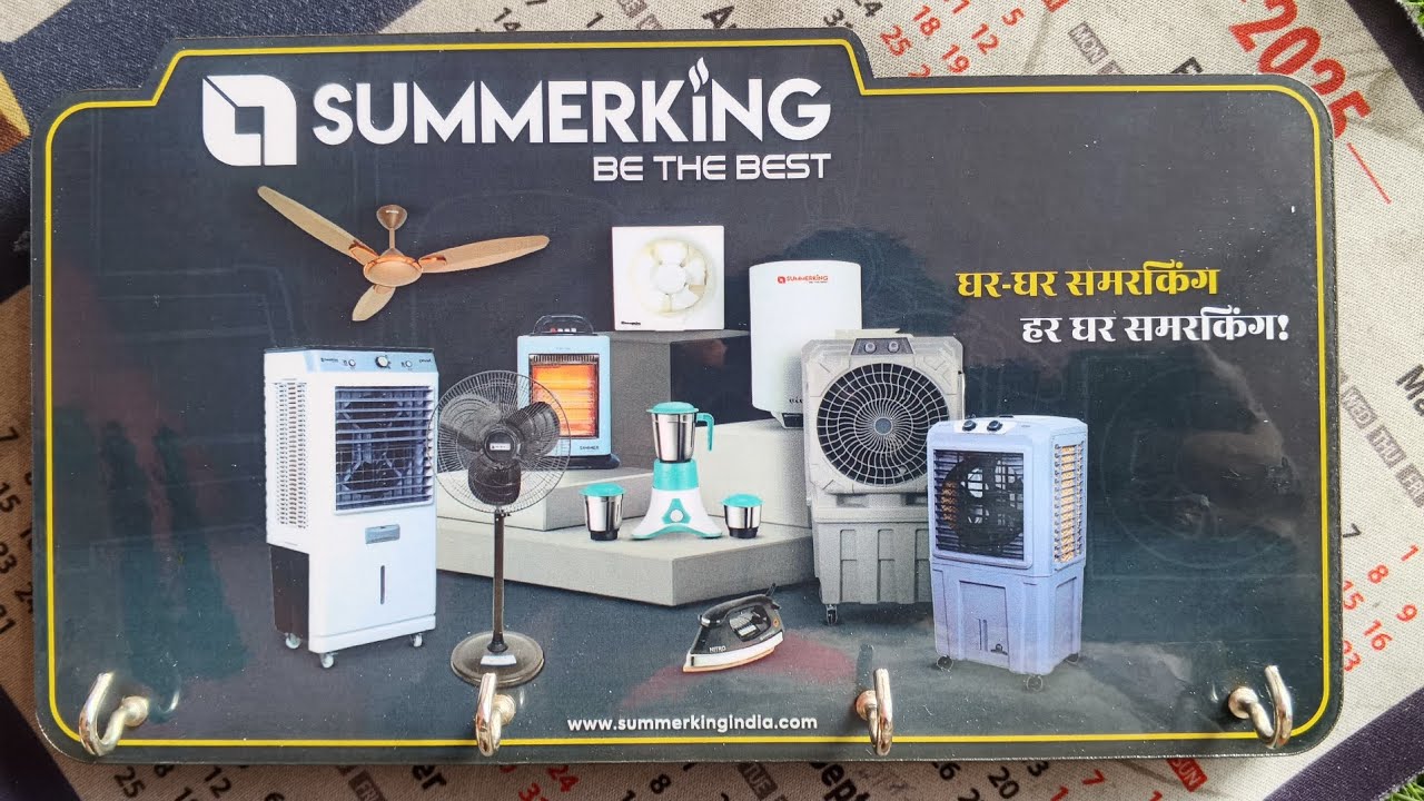 Gift Mila🥸 TheMonu Gola