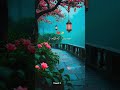 Hey Magic Maname - Noorayiram song whatsapp status #shortsfeed #shorts #lovestatus