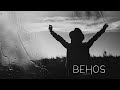 Sushant KC - Behos || Lyrics and Chords