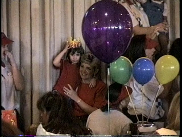 Lanigan Family 1997 2 98 00009 untitled 0009 0001