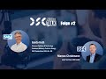 DSC-UtilitiesTalk | Folge 2: Guido Koth, SAP Deutschland SE & Co. KG