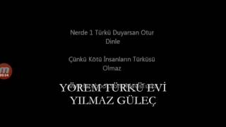 Felek Bile Ağlar Oldu Resimi