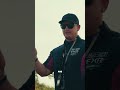 1st Phorm/ClubMX training App is HERE!!!