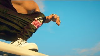 🔴[LIVE] CCCIIIAAAATTTTTTTTTTT