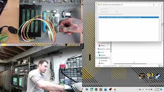 How To Update Your Undamned Usb Decoder