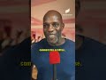 [GUYANE] Une veillée festive pour Edmond Ernest Achille