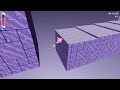 (OLD) Bombun Speedrun || Tutorial Stage 00:20:79 - 4/7/26