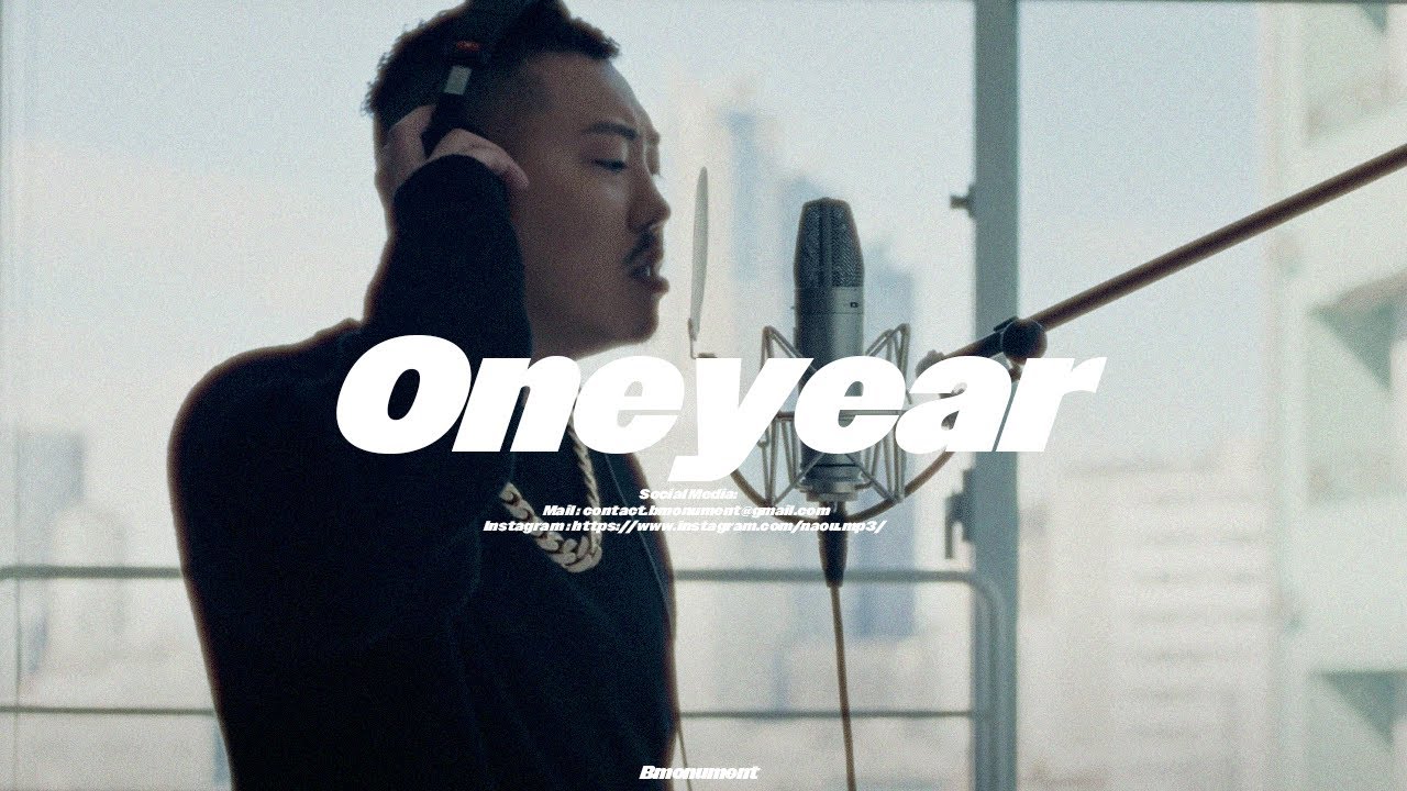 [フリートラック/Hiphop] G-k.i.d Type Beat 