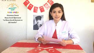 Beyaz Sınıfı - \