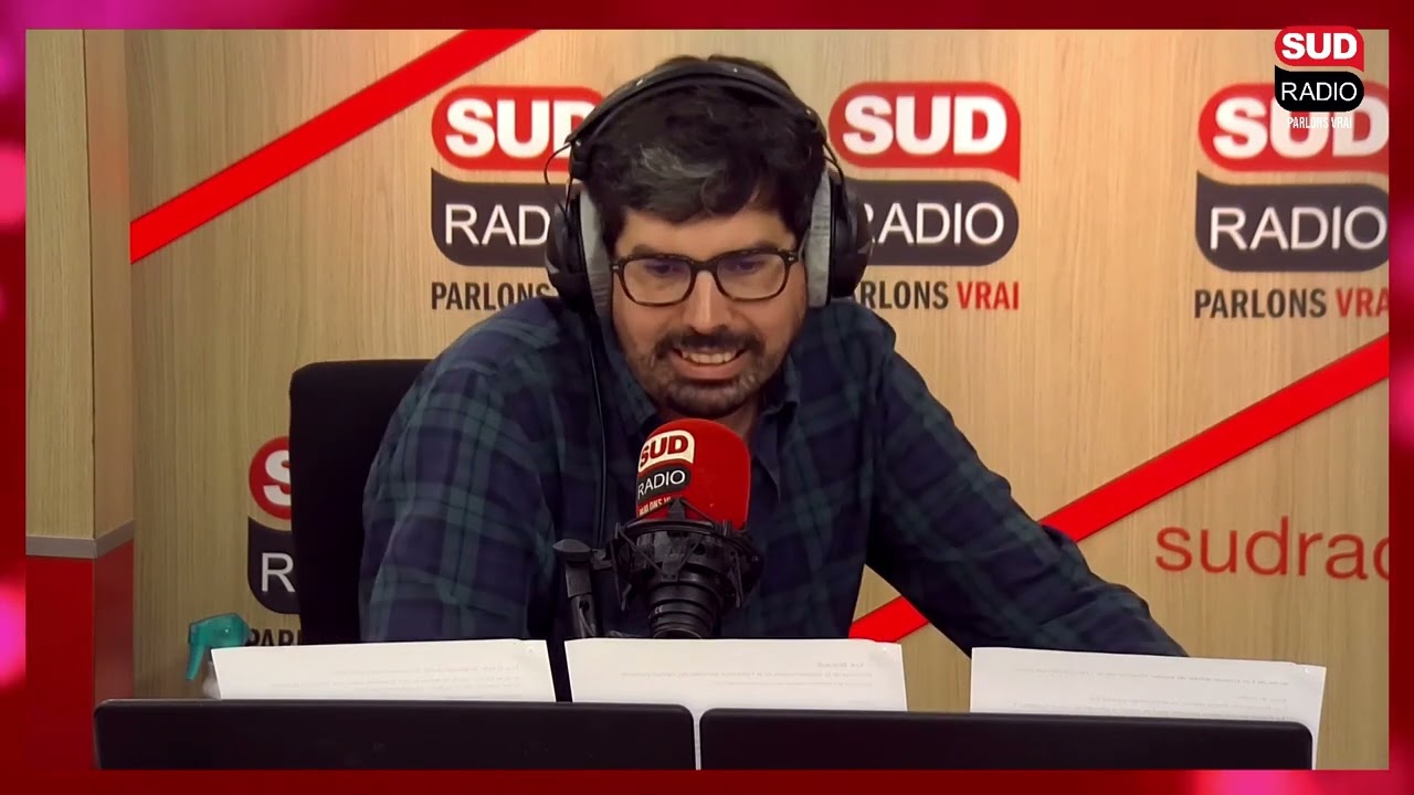 La France est-elle mieux préparée que l’an dernier à affronter le risque de feu de forêts ? - Débat