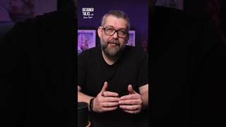 Kullandığınız Programlardaki Kısa Yolları Bilmenin Önemi L Designertalks