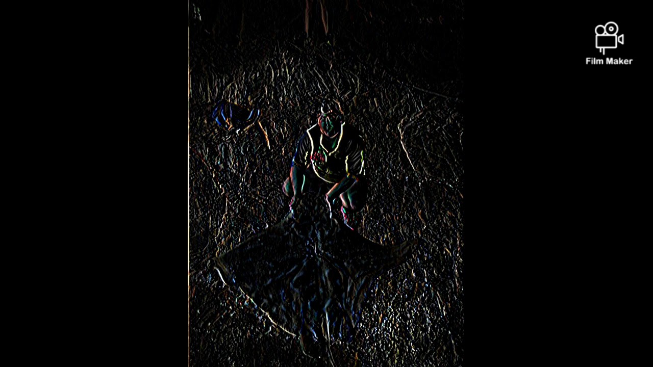 Wickedfisha  mosselbay