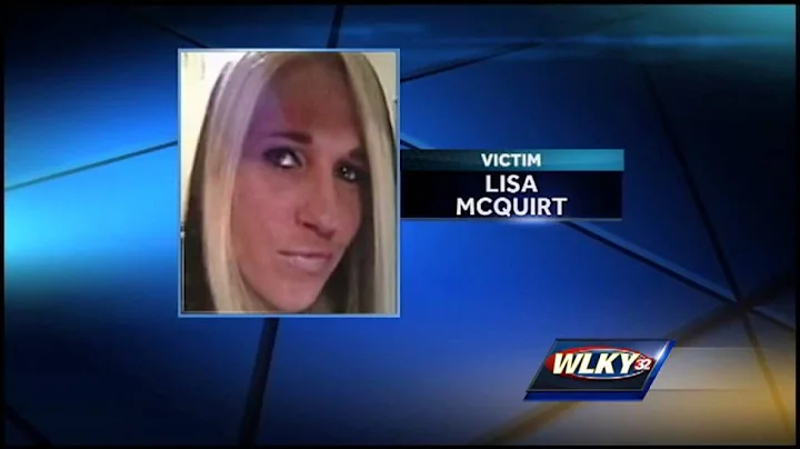 Man found guilty of murder in death of woman he me...