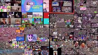 Another 6 Dame Da Ne Choir Reuploads