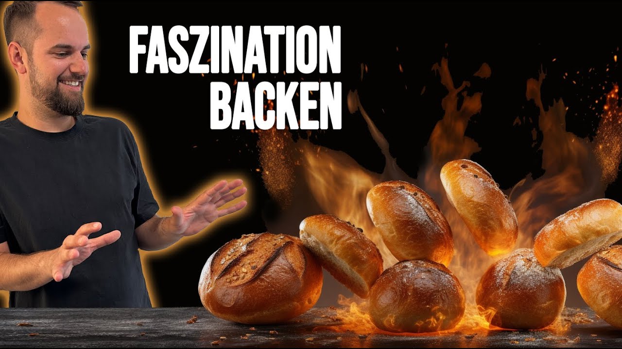 Das wird unser erster Holzbackofen!