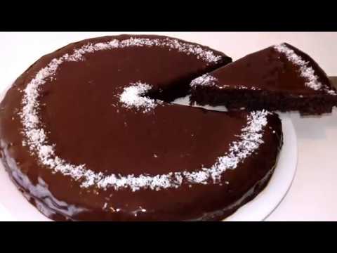 recette-gateau-au-chocolat-moelleux-facile-et-rapide