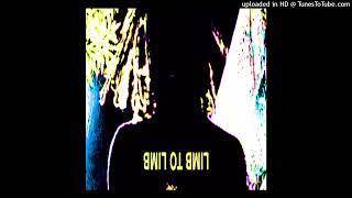 osamason gyro legion type beat - thanking god