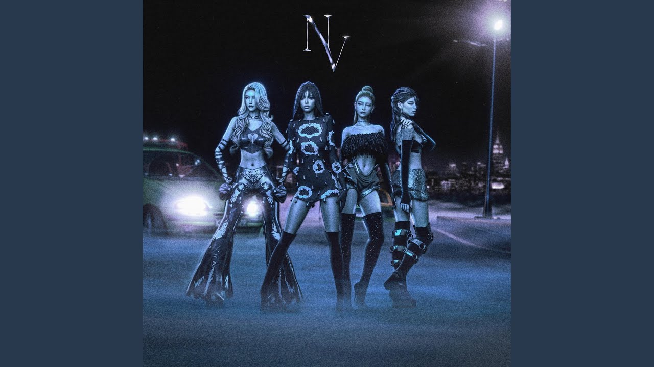 Watch Favourite Sin on YouTube Watch Favourite Sin on YouTube