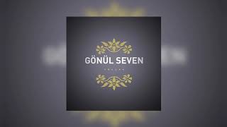 Gönül Seven - Zerenim