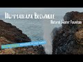 Hummanaya Blowhole | Natural Water Fountain | Tangalle SriLanka | Hikkaduwa | හුම්මානය | Eyecha 10