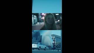 Linney - The Hurt (Vertical Video)