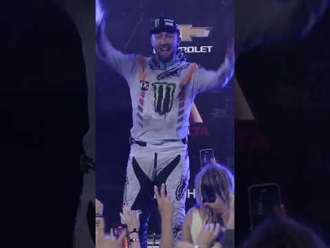 Thanks, Eli! | #Yamaha