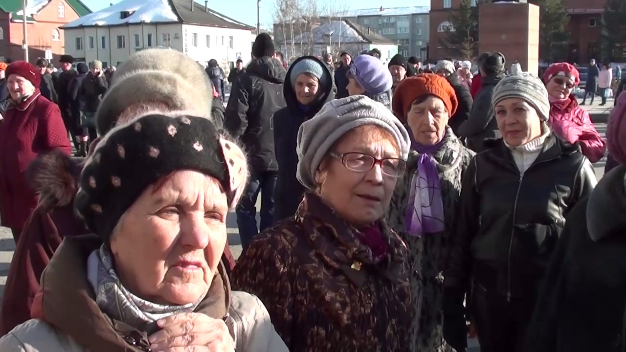 Погода на неделю тайга кемеровская. Погода в тайге Кемеровская область.