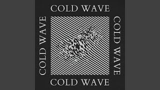 Shock the World
Provided to YouTube by Warner Music Group - X5 Music Group
Shock the World · Tom Tom Club
Cold Wave
℗ 2020 Warner Music Group - X5 Music Group
Released on: 2020-04-17
Auto-generated by YouTube. Shock the World