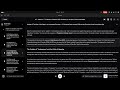 5.3 Universal Basic Income UBI and the Evolution of the Social Safety Net