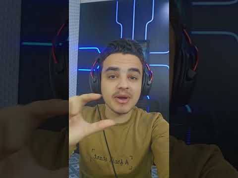 حملة توزيع الشدات بلشت تعالو علبث