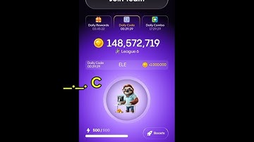 Gemz Daily Code 23 August Gemz Daily Cipher Code 23 Aug Gemz Today Code ! Gemz Today Cipher Code!!