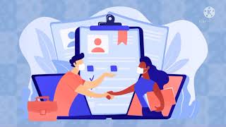 The Overview of Recruitment Process in Human Resources Management