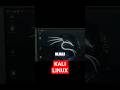 I Use Arch BTW 🦅 #coding #linux #edits #kali #arch #edit #reels #shortsfeed #shorts